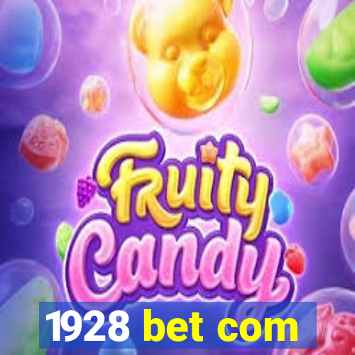 1928 bet com